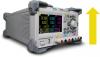 DP900-HIRES Опция улучшения разрешения для DP900 DP900-HIRES Опция улучшения разрешения для DP900