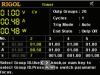 TIMER-DP700 Опция тайминга для DP700 TIMER-DP700 Опция тайминга для DP700