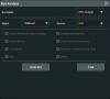 DS70000-ENETC Опция предварительного тестирования Ethernet 100Base-T DS70000-ENETC Опция предварительного тестирования Ethernet 100Base-T