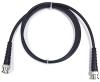 PTL923 Кабель измерительный коаксиальный BNC-BNC PTL923 Кабель измерительный коаксиальный BNC-BNC