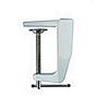 Clamp G1 Струбцина Clamp G1 Струбцина