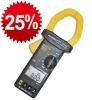 Скидка 25% на токовые клещи Актаком