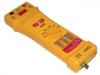 DP-150 Pro Дифференциальный пробник DP-150 Pro Дифференциальный пробник