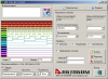 AHP-3516_SDK_Base Базовый комплект средств разработки ПО AHP-3516_SDK_Base Базовый комплект средств разработки ПО