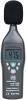 DT-805 Шумомер DT-805 Шумомер