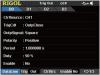 DIGITALIO-DP800 Цифровой порт для DP800 DIGITALIO-DP800 Цифровой порт для DP800