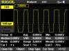 AFK-DP800 Опция мониторинга и анализа для DP800 AFK-DP800 Опция мониторинга и анализа для DP800
