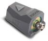 T2R1000 Адаптер для пробников Tektronix T2R1000 Адаптер для пробников Tektronix
