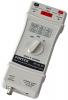 DP-02VF Дифференциальный пробник DP-02VF Дифференциальный пробник