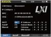 INTERFACE-DP800 Интерфейс RS232/LAN INTERFACE-DP800 Интерфейс RS232/LAN