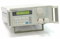 АТН-8311 Электронная программируемая нагрузка